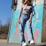 Christine Ulrich - @chris_ulrich_ - Instagram