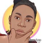 Ulrich Christador - @christadorulrich - Instagram