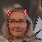 @christa._.wallace - Instagram