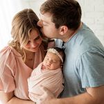 Christa Hartnett Wallace - @christa.hartnett.wallace - Instagram