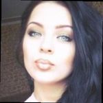 Christa Wallace - @christawallace2564 - Instagram
