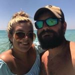 Christa Wallace - @seawall92 - Instagram