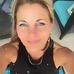 Christa Wallace - Facebook