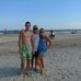 Christa Wallace - Facebook