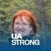 Christa Wallace - Facebook