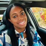 Christa Wallace - @thatrealtor_christa - Instagram