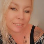Christa Wallace - @xtamae05 - Instagram