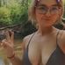 Christa Wallace - Facebook
