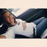 Christa Wallace - @wallacecdc - Instagram