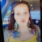 Christa Wallace - @christawallace717 - Instagram