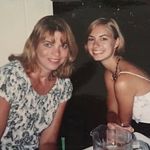 Christa Wallace McGrath - @clmcgrath82 - Instagram