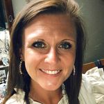 Christi Wallace - @christiwallace33 - Instagram