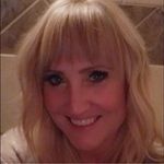 Christi Wallace - @wallace.christi - Instagram