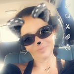 Christi Wallace - @christi2fine4u - Instagram