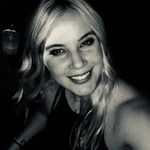 Christi Wallace - @christidc52 - Instagram