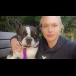 Christine Wallace - @christinedwallace - Instagram