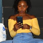 Christine Wallace - @christinewallace_hoodgym - Instagram