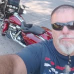 Chris Waters - Facebook