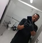 Chris Waters - Facebook