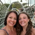 Christa Burden Waters - @watersc - Instagram