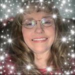 Christa Michele Waters - @christamichelewaters - Instagram