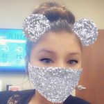 Christa Paige - @christa_waters_15 - Instagram