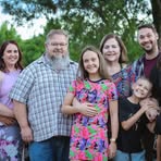 Christa Waters - Facebook