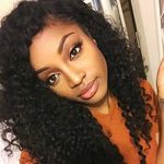 Christa Waters🔆 - @watersschrista_ - Instagram