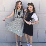 Christa_waters - @christa_waters9639 - Instagram
