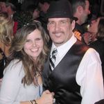 Christa Waters - @christawaters - Instagram
