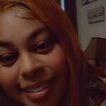 Christa Waters - @cwaters823 - Instagram