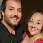 Christa Waters - Facebook