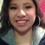 Christa Waters - @christa_waters - Instagram