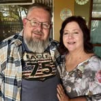Christa Waters - Facebook