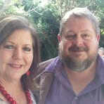 Christa Waters - Facebook