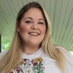 Christa Waters - @christawaters08 - Instagram