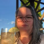 Christa Waters - @christawaters2202 - Instagram