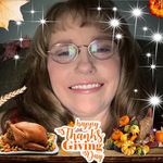 Christa Waters - @cmwaters1969 - Instagram