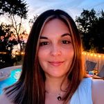 Christa Waters - @jody22_jojo - Instagram