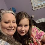 Christa Waters - @christawaters71 - Instagram