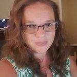 Christa Waters Randolph - @watersrandolph - Instagram