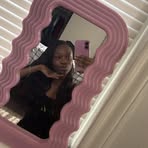 Christasia Waters - Facebook