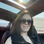 Christi Waters - Facebook