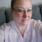 Christy Waters - Facebook