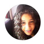 Hellen - @christawaters28372 - Instagram