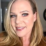 Krista Waters - @krista_waters - Instagram