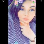 Krista Waters - @krista.waters.35 - Instagram