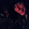 Christa Weber342 - @christaweber342 - TikTok
