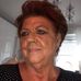 Christa Weber - Facebook