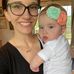 Christa Weber - Facebook